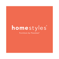 Home Styles